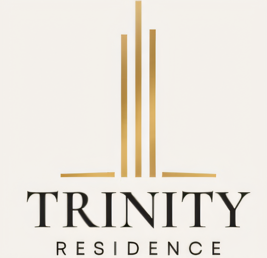 Trinity Residence logo